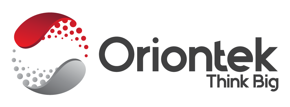 OrionTekInc